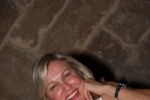 Byblos Souk on Friday Night, Part 2 of 2